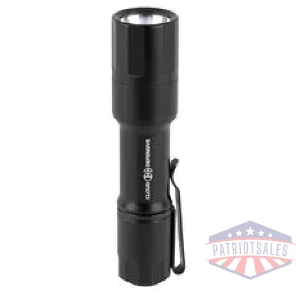 CLD DEF MCH HC HANDHELD LIGHT BLK