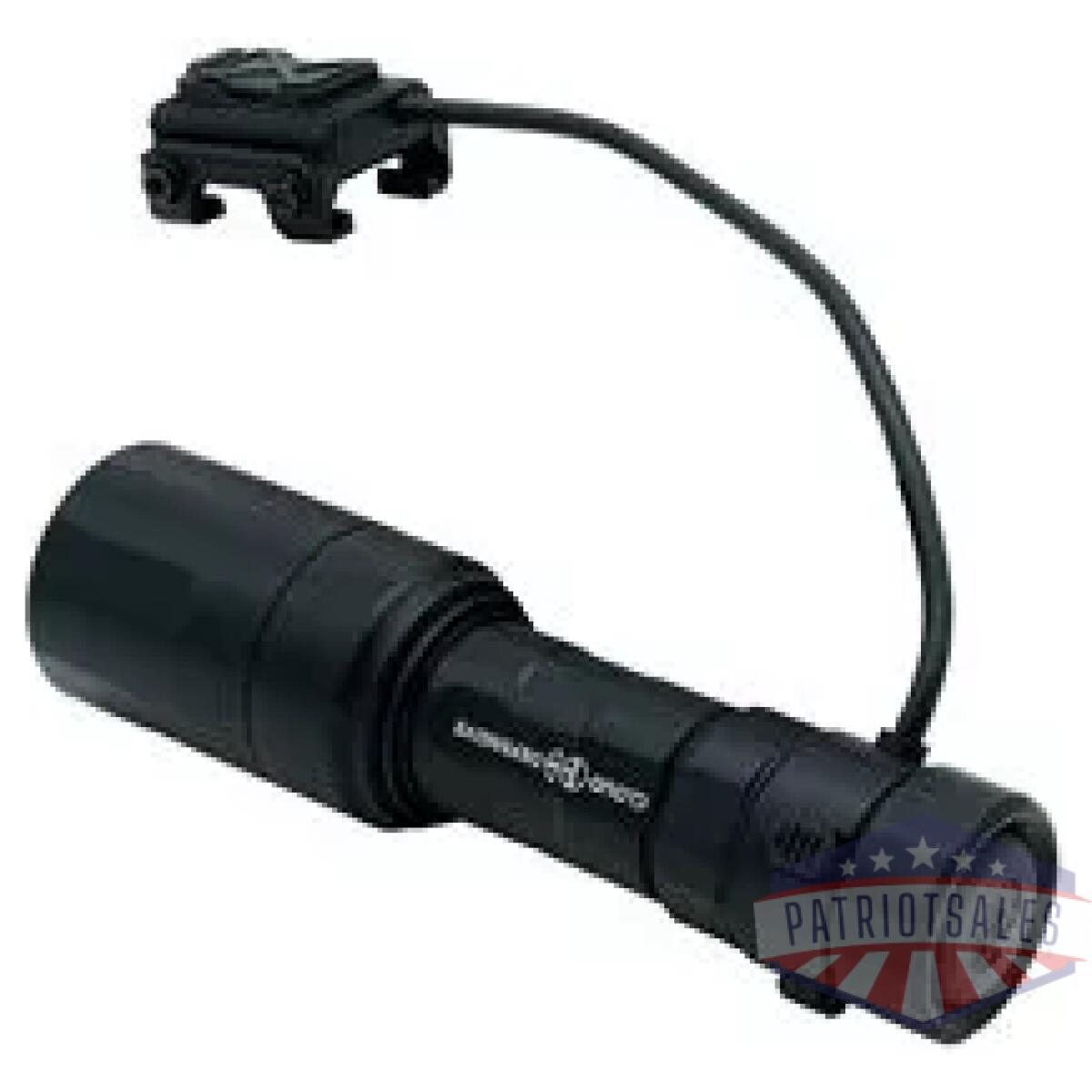 Cldrein-3-0-m-df-s-blk_1 - cld def rein micro 3. 0 black - cldrein 3 0 m df s blk 1