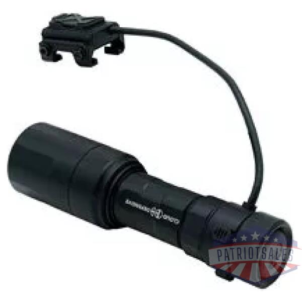 CLD DEF REIN MICRO 3.0 BLACK