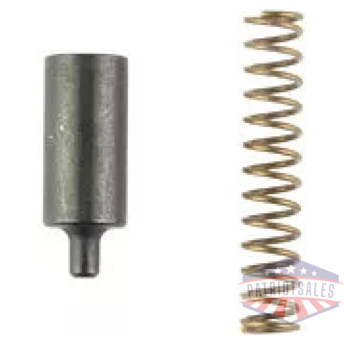 Cmmg55affdc_1 - cmmg ar-15 buffer retainer parts kit - cmmg55affdc 1