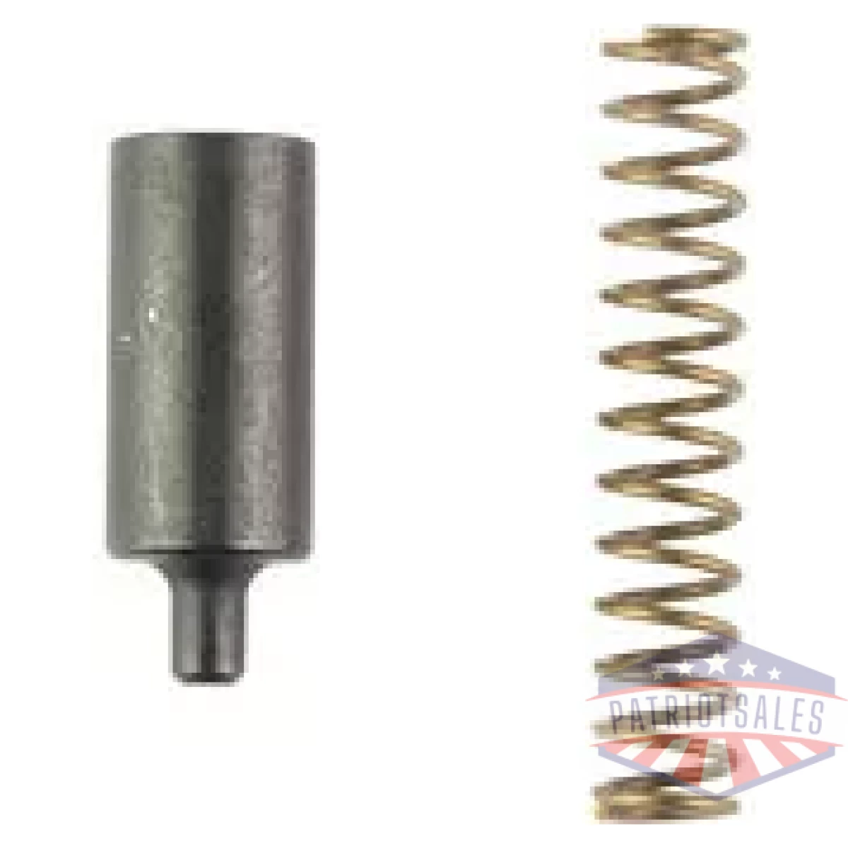 Cmmg55affdc_1 - cmmg ar-15 buffer retainer parts kit - cmmg55affdc 1