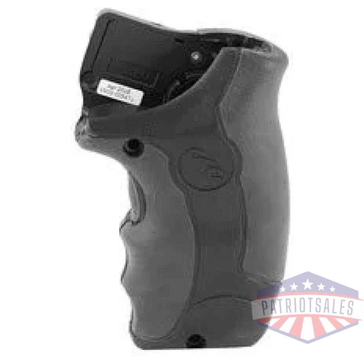 Cmtlg350g_1. Webp - ctc lasergrip s&w j rbr wrap grn - cmtlg350g 1