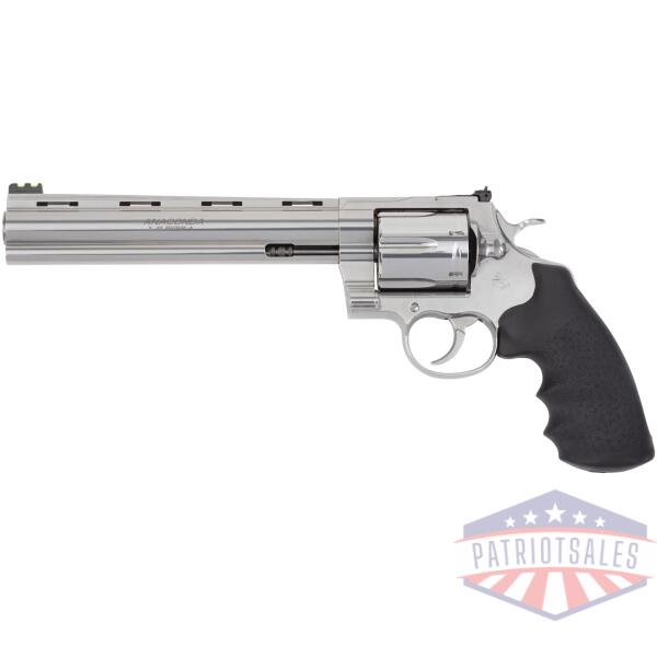 Target Anaconda (8"")