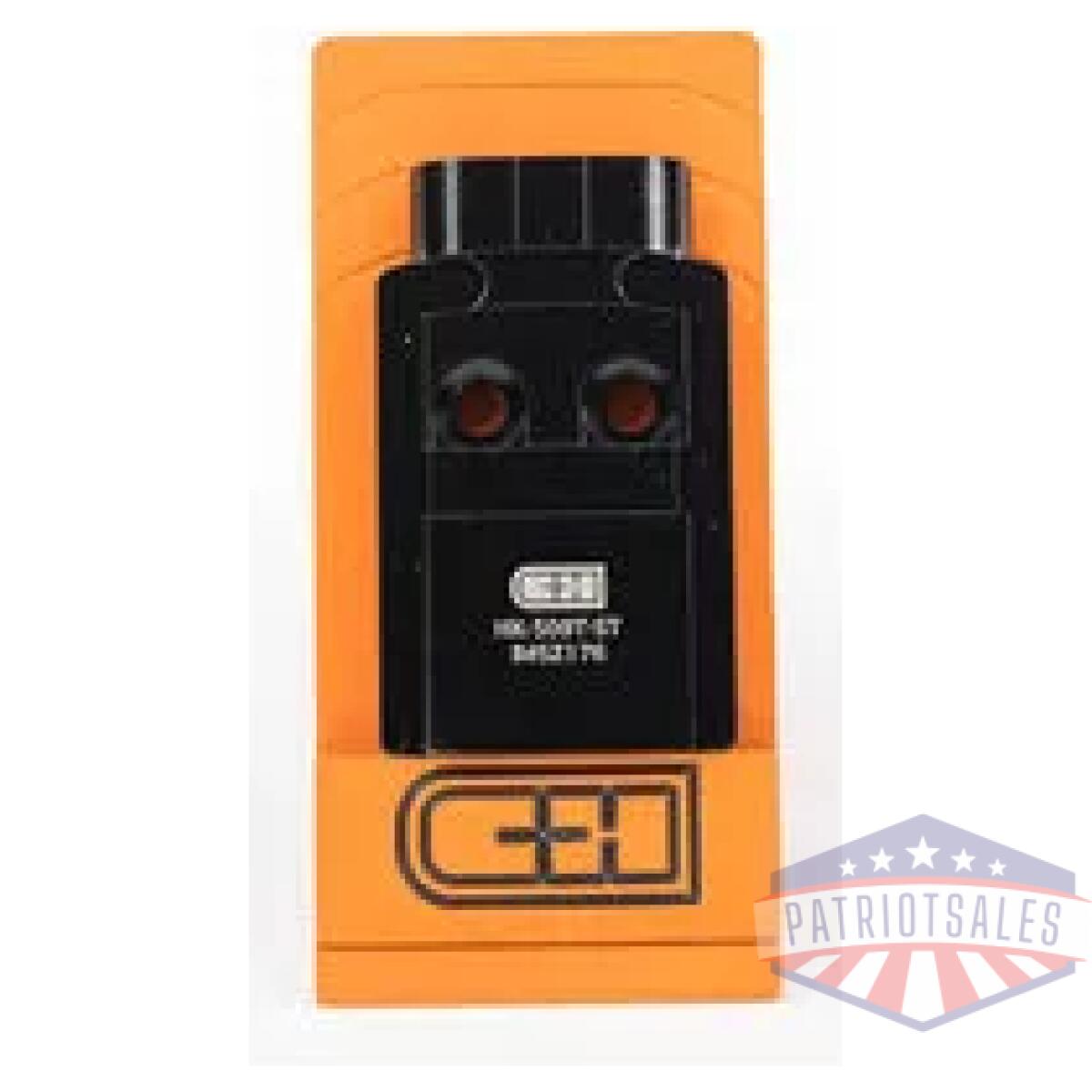 Cphk-509t-st_1 - c&h plt hk vp9 or to holo 509t - cphk 509t st 1