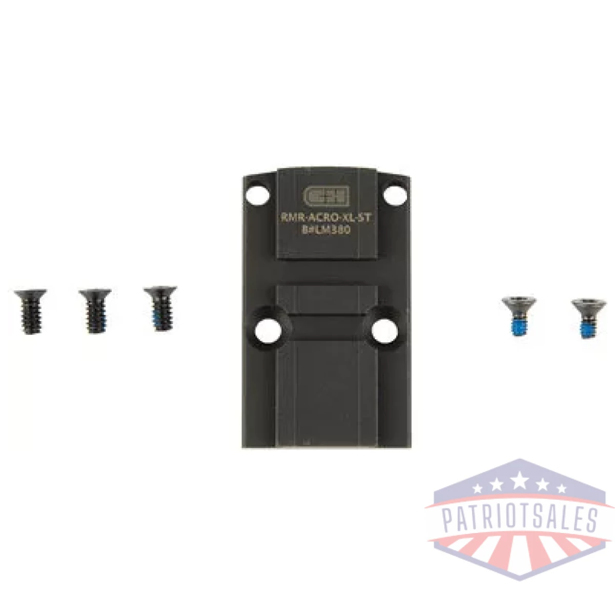 Cprmr-acro-xl-st_1 - c&h plt rmr to acro stl - cprmr acro xl st 1