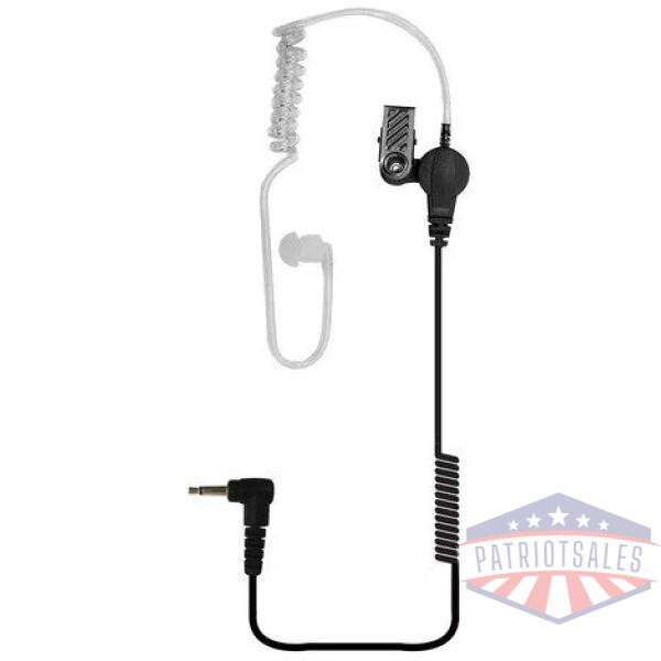 Tango Jr. Earpiece