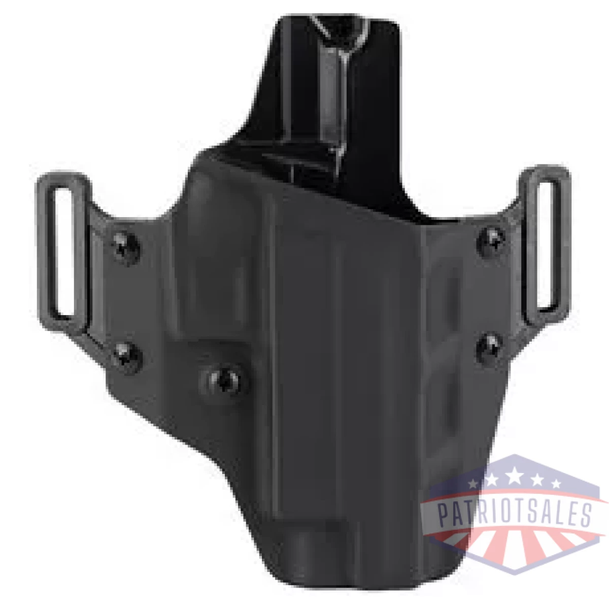 Cru1152_1 - crucial owb for sig p220/p226/p229 - cru1152 1