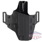 CRUCIAL OWB FOR SIG P220/P226/P229