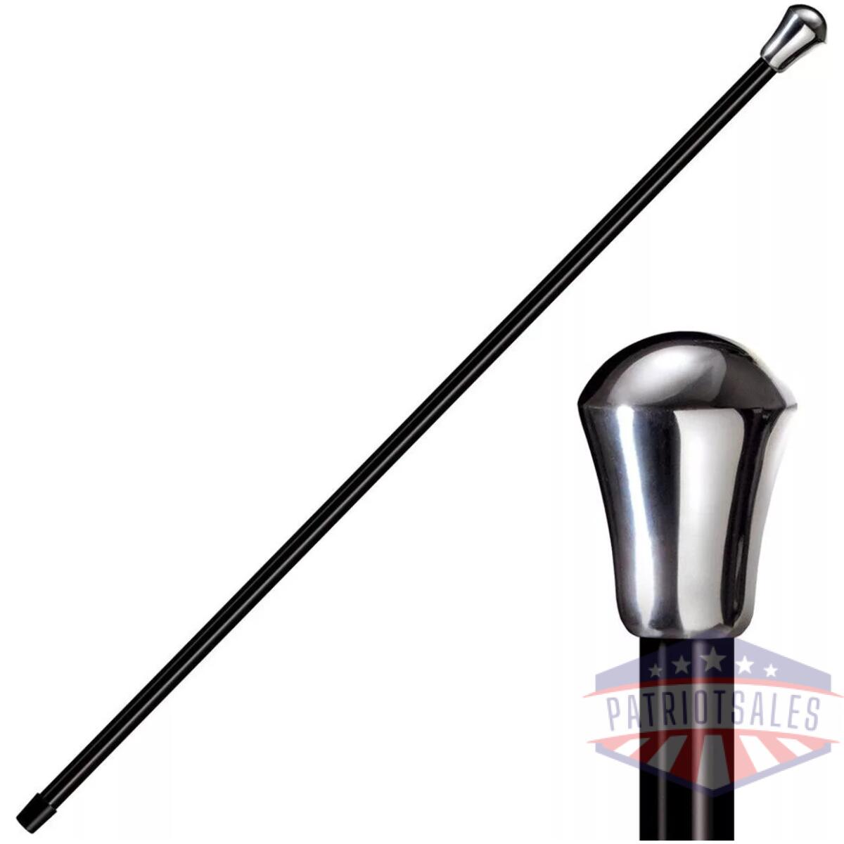 Cs-91sta. Webp - city stick - cs 91sta