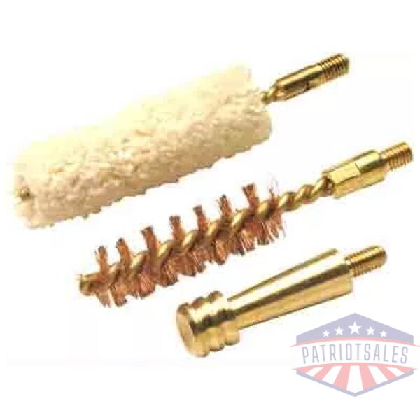 CVA RAMROD ACCESSORIES PACK - 45 CALIBER