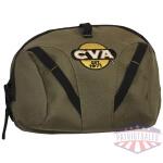 CVA SOFT BAG FIELD CLEANING - KIT 50 CALIBER ?