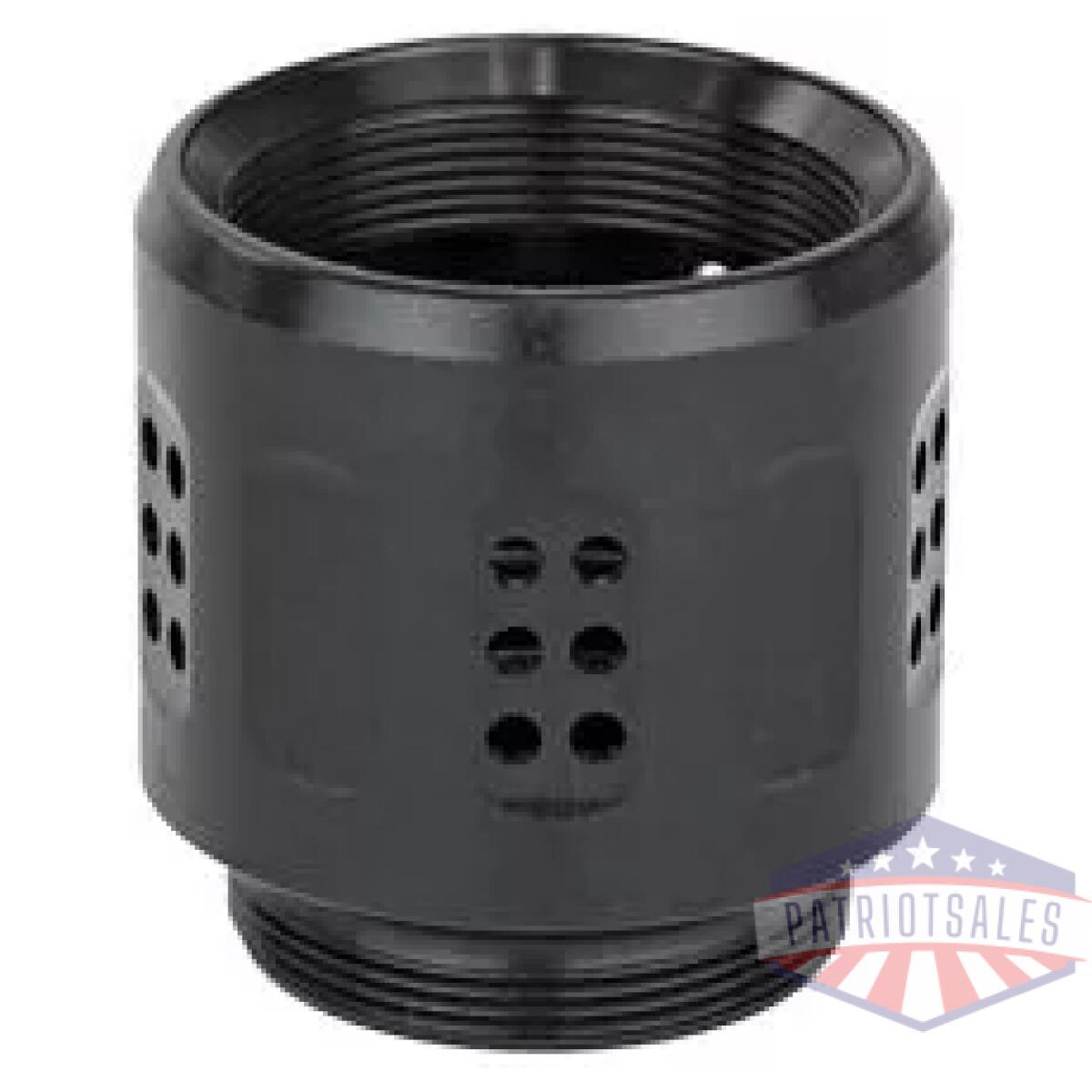 Daada442_1 - dead air sandman enhanced brake - daada442 1