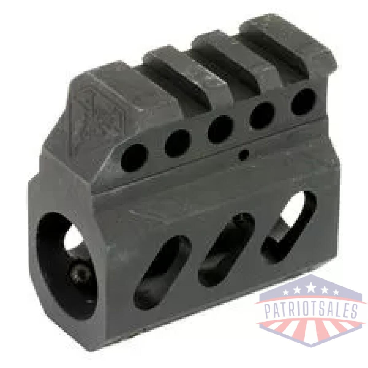 Dbstdsc627_1 - dbst superlite gas block. 750 - dbstdsc627 1