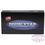 DBLTAP 300WSM 175GR SC-THP 20/500