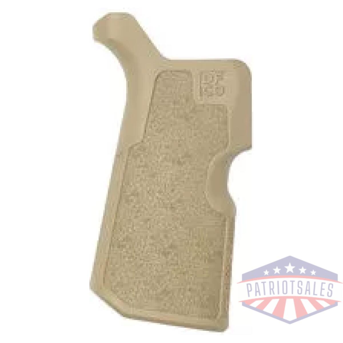 Dfkfg-fde_1 - dfco kung fu grip fde - dfkfg fde 1