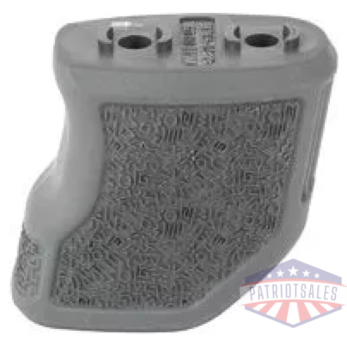Dftc-mlok-gry_1. Webp - dfco tiger claw fore grip gray - dftc mlok gry 1