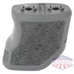 DFCO TIGER CLAW FORE GRIP GRAY