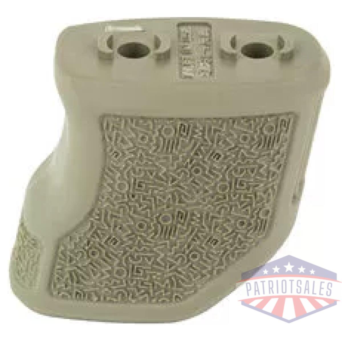 Dftc-mlok-odg_1. Webp - dfco tiger claw fore grip odg - dftc mlok odg 1