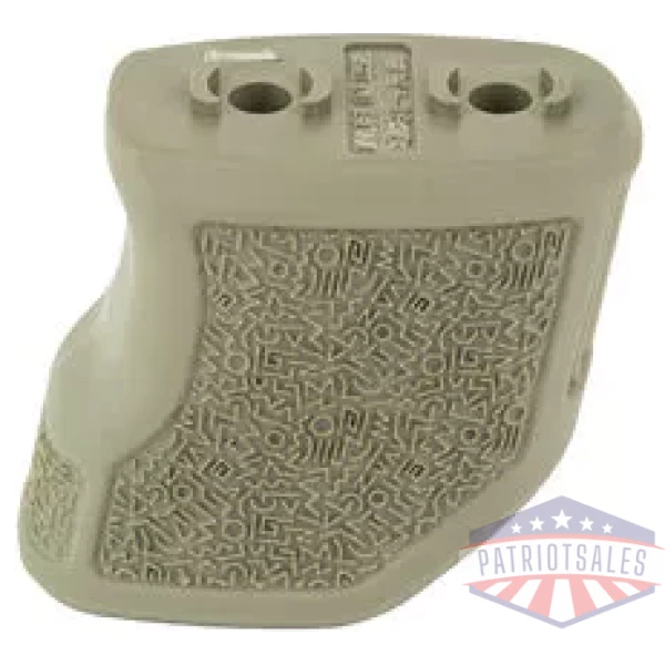 DFCO TIGER CLAW FORE GRIP ODG