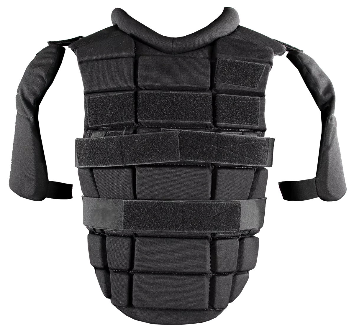 Imperial Upper Body And Shoulder Protector