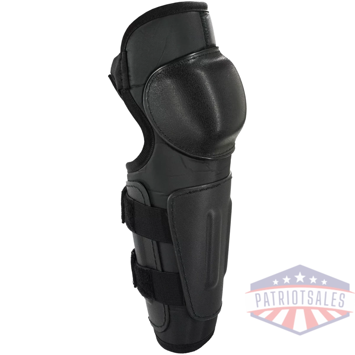 Dm-fa30md-lg - imperial hard shell forearm/elbow protector - dm fa30md lg
