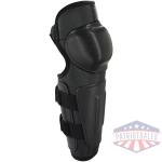 Imperial Hard Shell Forearm/Elbow Protector