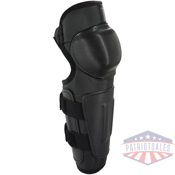 Imperial Hard Shell Forearm/Elbow Protector