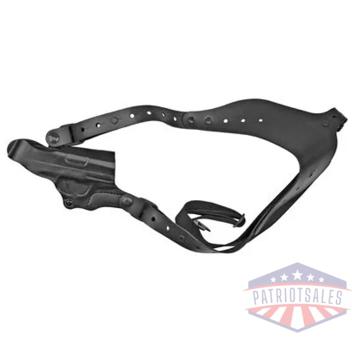 Dsg11zba8jz0_1 - desantis ceo sig p365 rh blk - dsg11zba8jz0 1