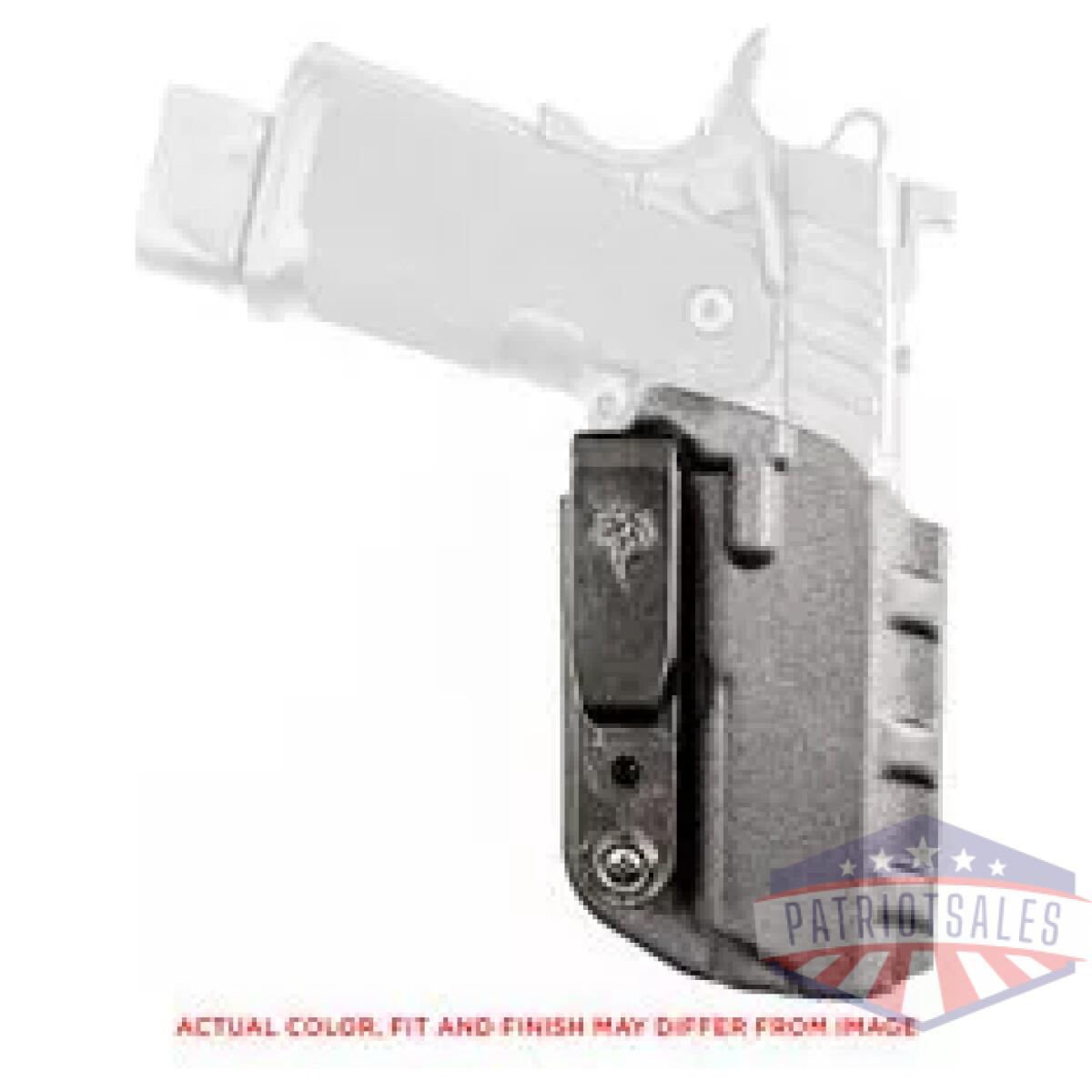 Dsg137kj7wz0_1 - desantis slim-tuk prodigy 4. 25" ambi - dsg137kj7wz0 1