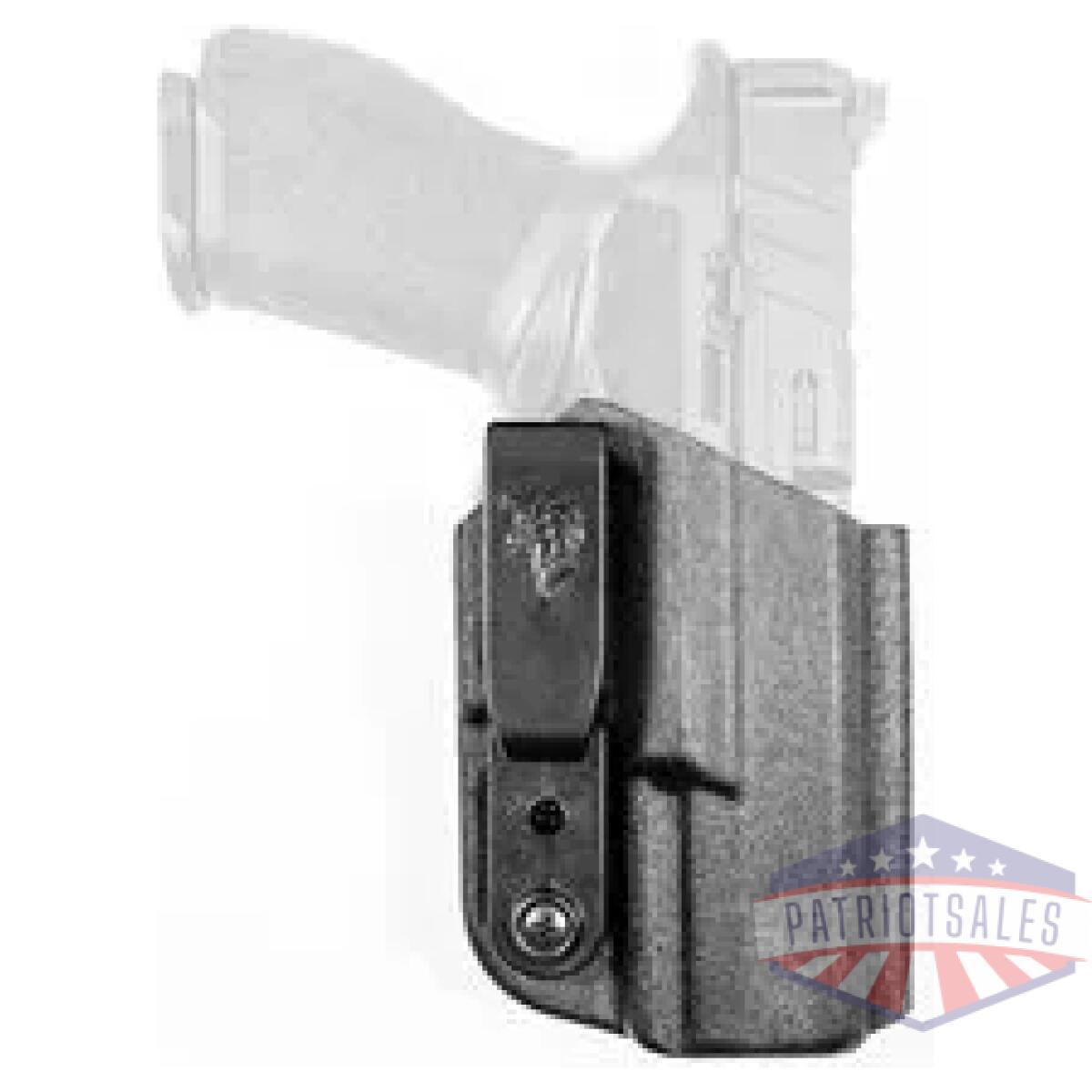 Dsg137kj8zz0_1 - desantis slim-tuk echelon 4" ambi bk - dsg137kj8zz0 1