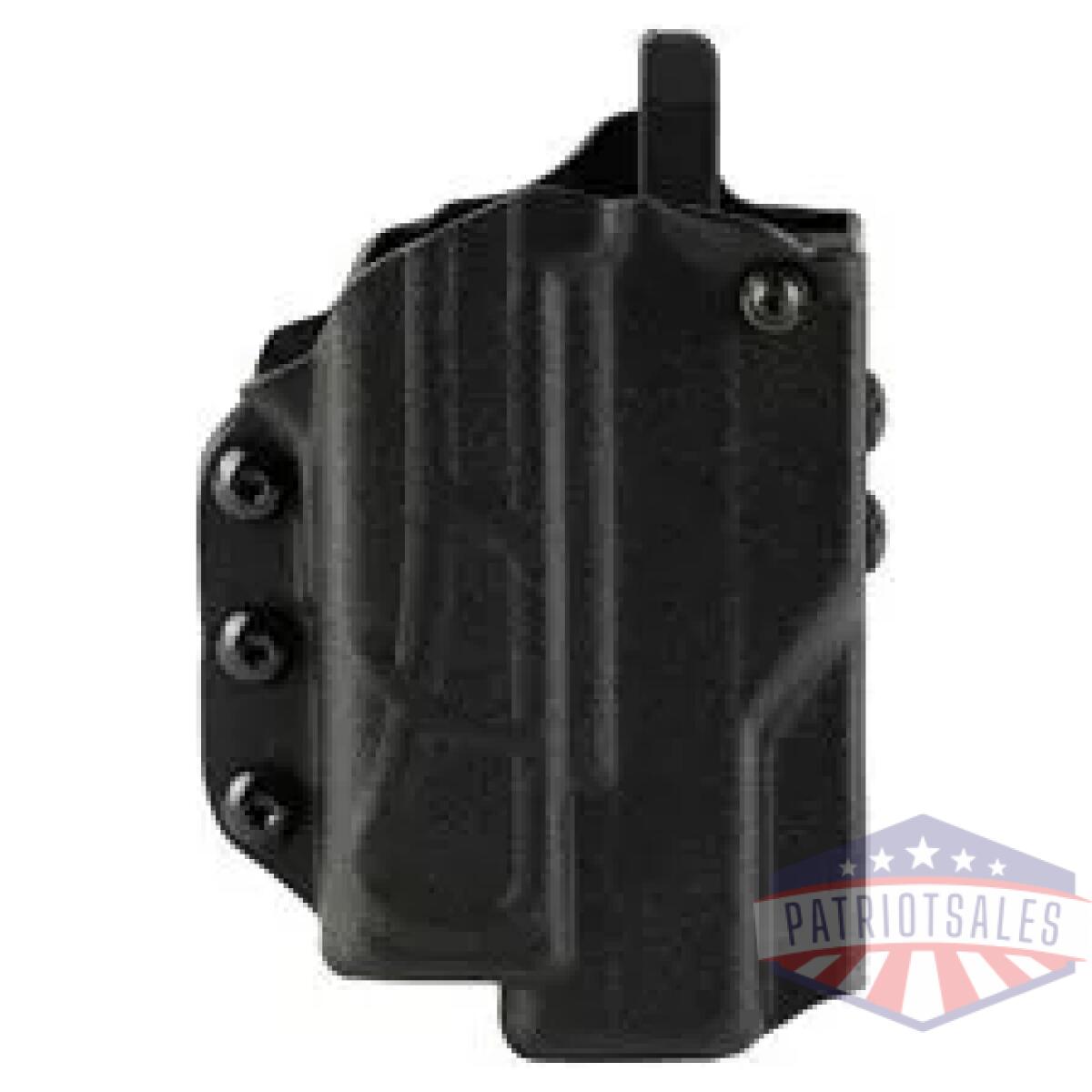 Dsg218ka6vz0_1 - desantis qtco undrcvr glock 17 rh - dsg218ka6vz0 1