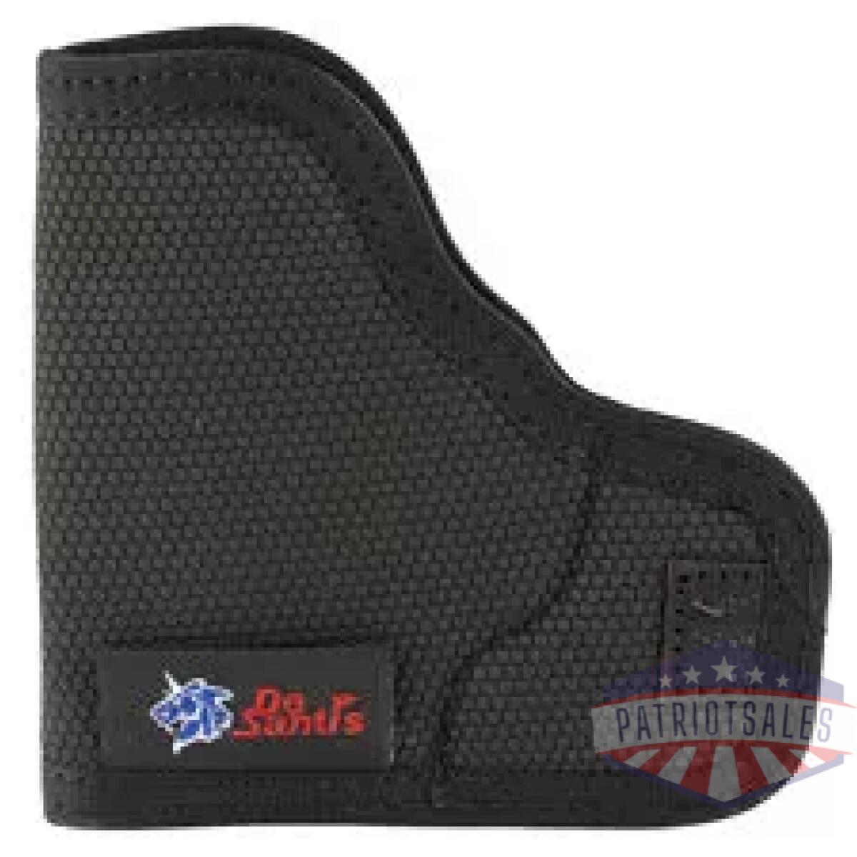 Dsgn38bj7fz0_1 - desantis nemesis rug lcp bl ambi - dsgn38bj7fz0 1