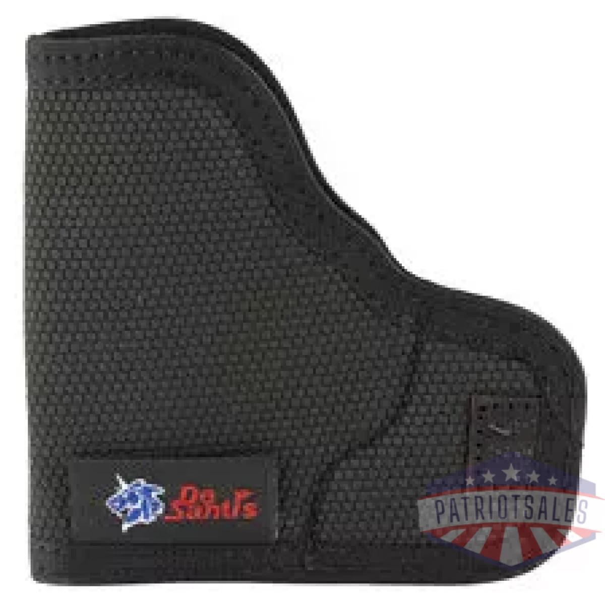 Dsgn38bj7fz0_1 - desantis nemesis rug lcp bl ambi - dsgn38bj7fz0 1