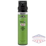 First Defense 360 Inert MK-4 Stream Aerosol