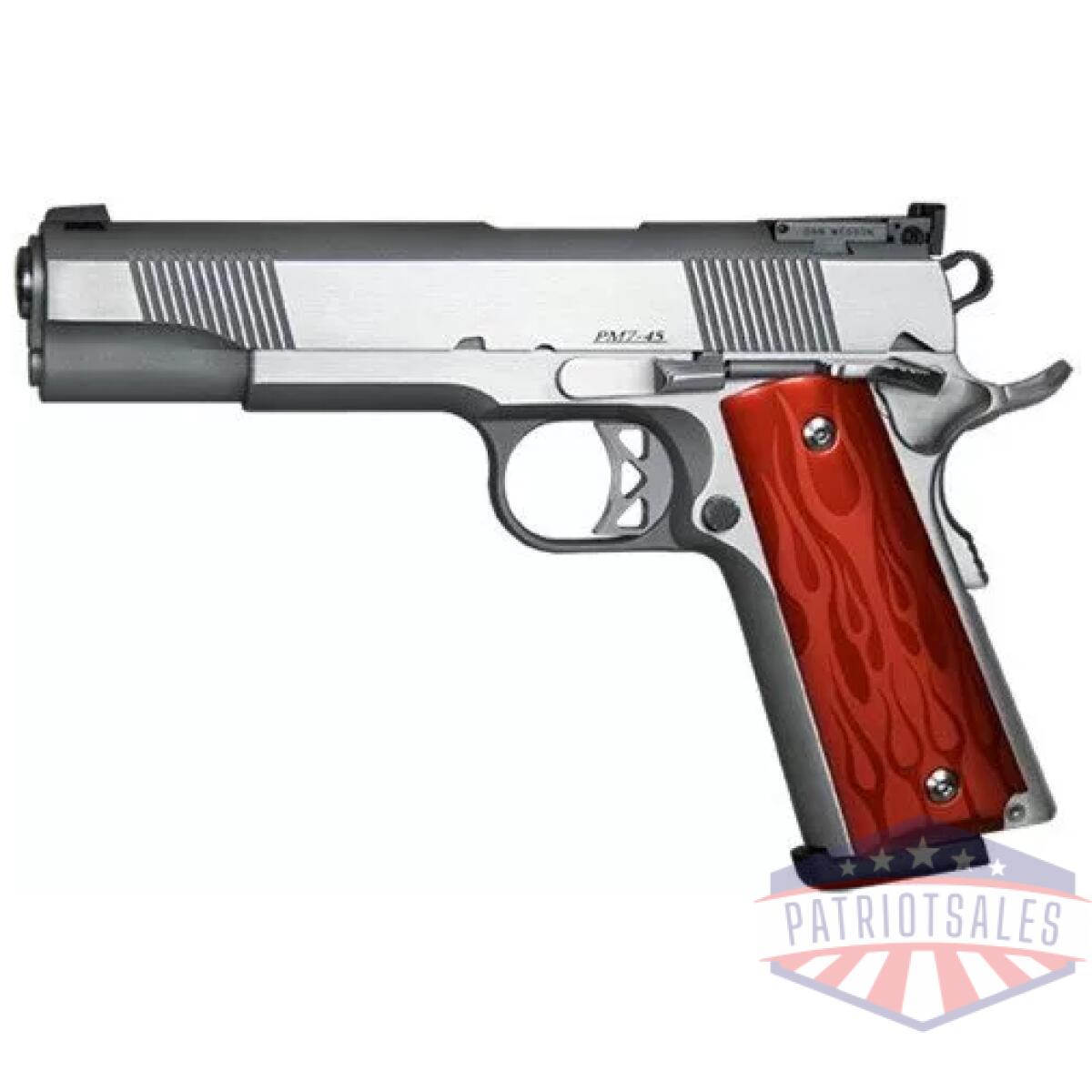 Dw-01900le - dw pointman ca compliant le - dw 01900le
