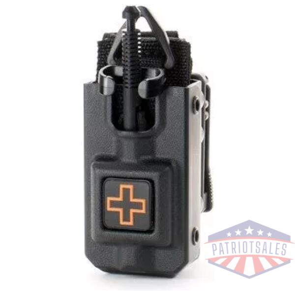 RIGID TQ Case for SOF-TT Tourniquet