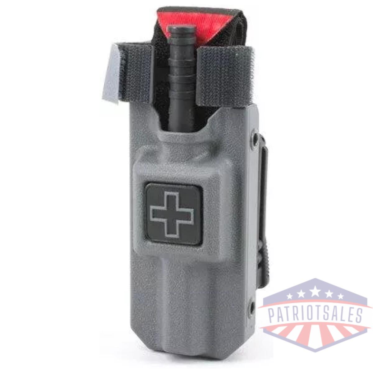 E10-3021b-gry - rigid tq case for c-a-t gen 7 - e10 3021b gry