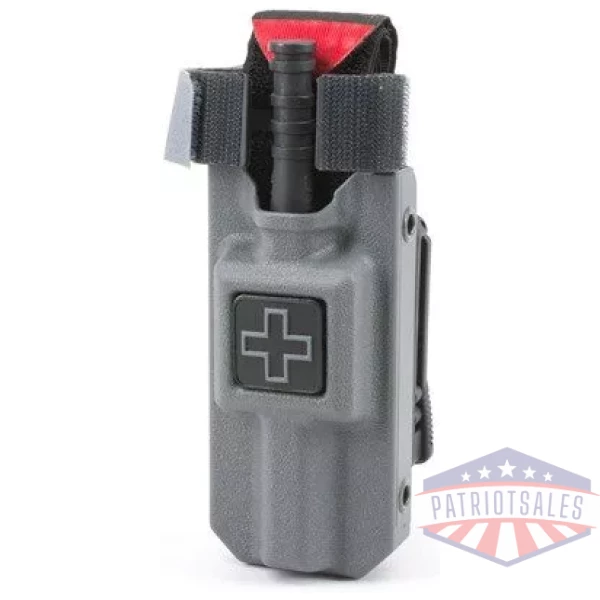 RIGID TQ Case for C-A-T Gen 7