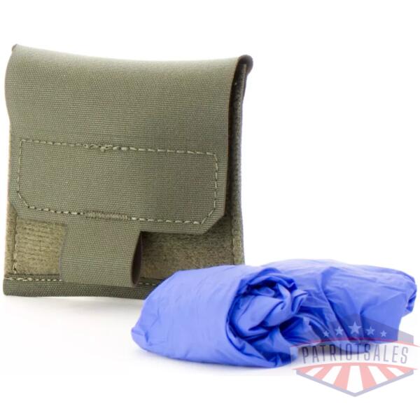 Glove Pouch