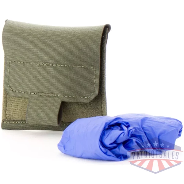 Glove Pouch