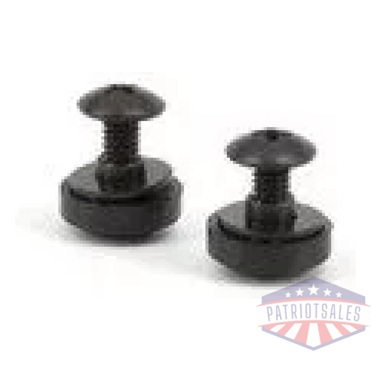 E10-hrdw-dl - drop-leg shroud mounting hardware - e10 hrdw dl