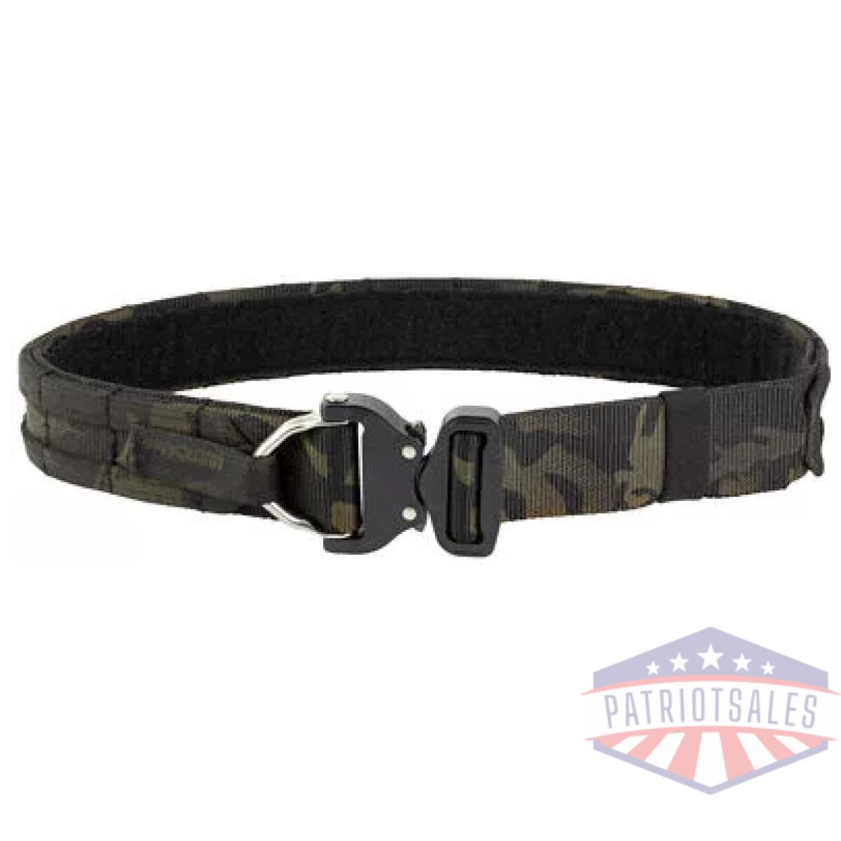 Eagle oper gun blt cbra s 29-34" mcb - image 1