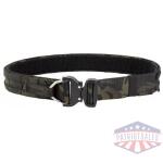 EAGLE OPER GUN BLT CBRA S 29-34" MCB