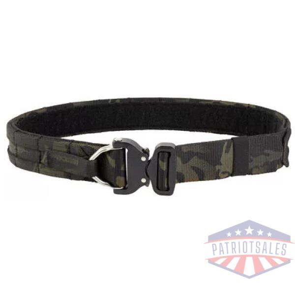 EAGLE OPER GUN BLT CBRA S 29-34" MCB