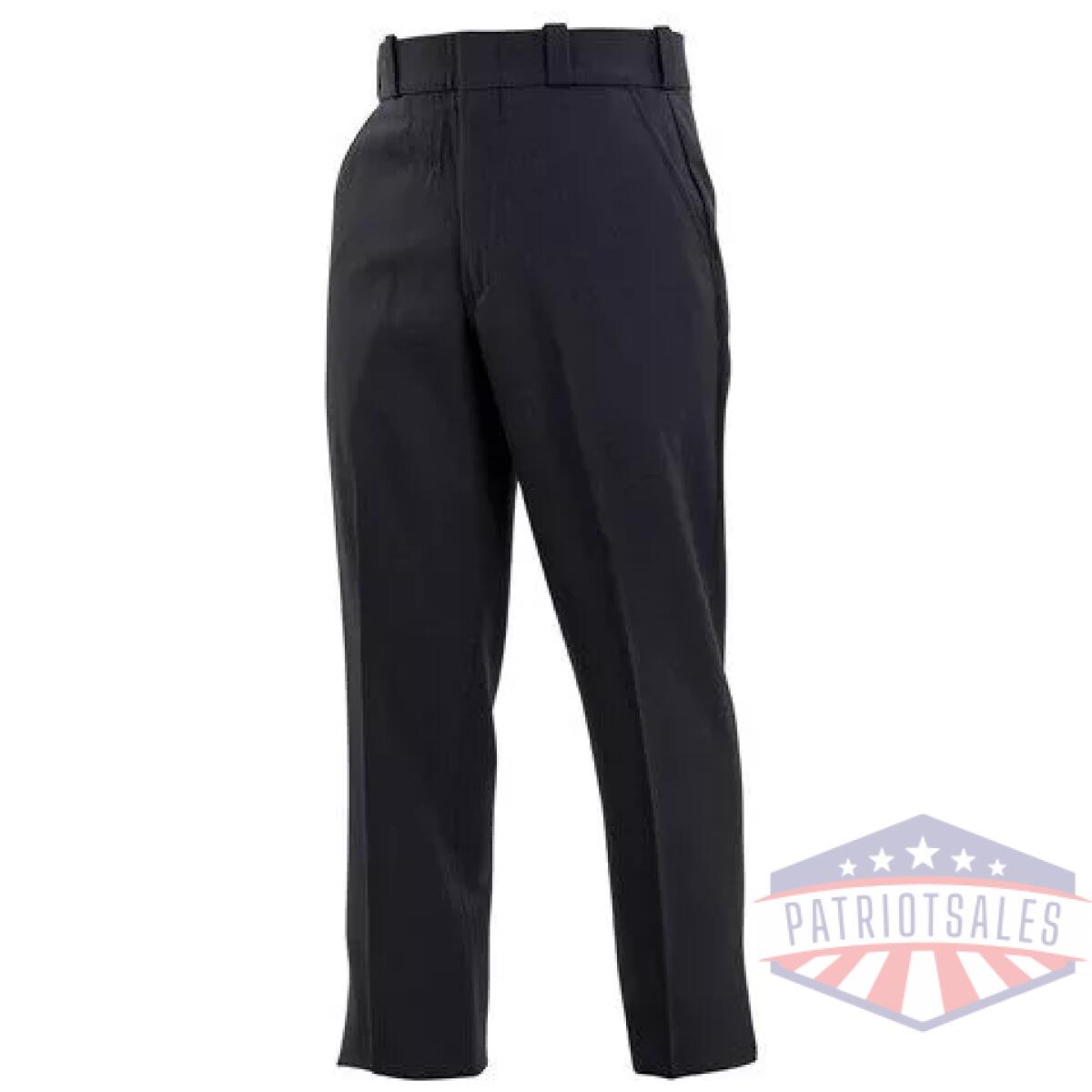 Elb-e1360rn-34. Webp - wool blend class a dress pants - elb e1360rn 34