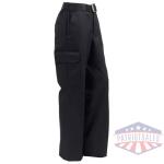 Tek3 Cargo Pants