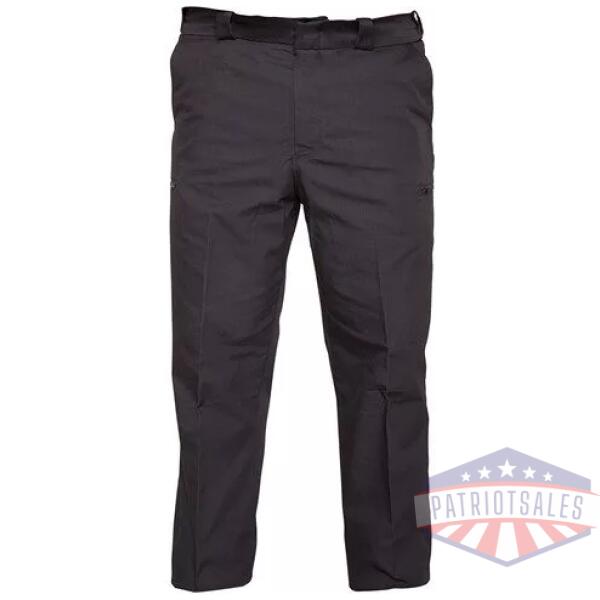Reflex Hidden Cargo Pants