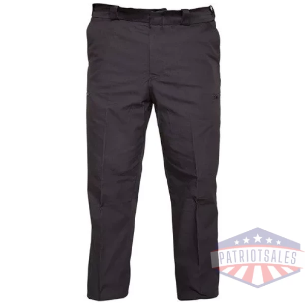Reflex Hidden Cargo Pants