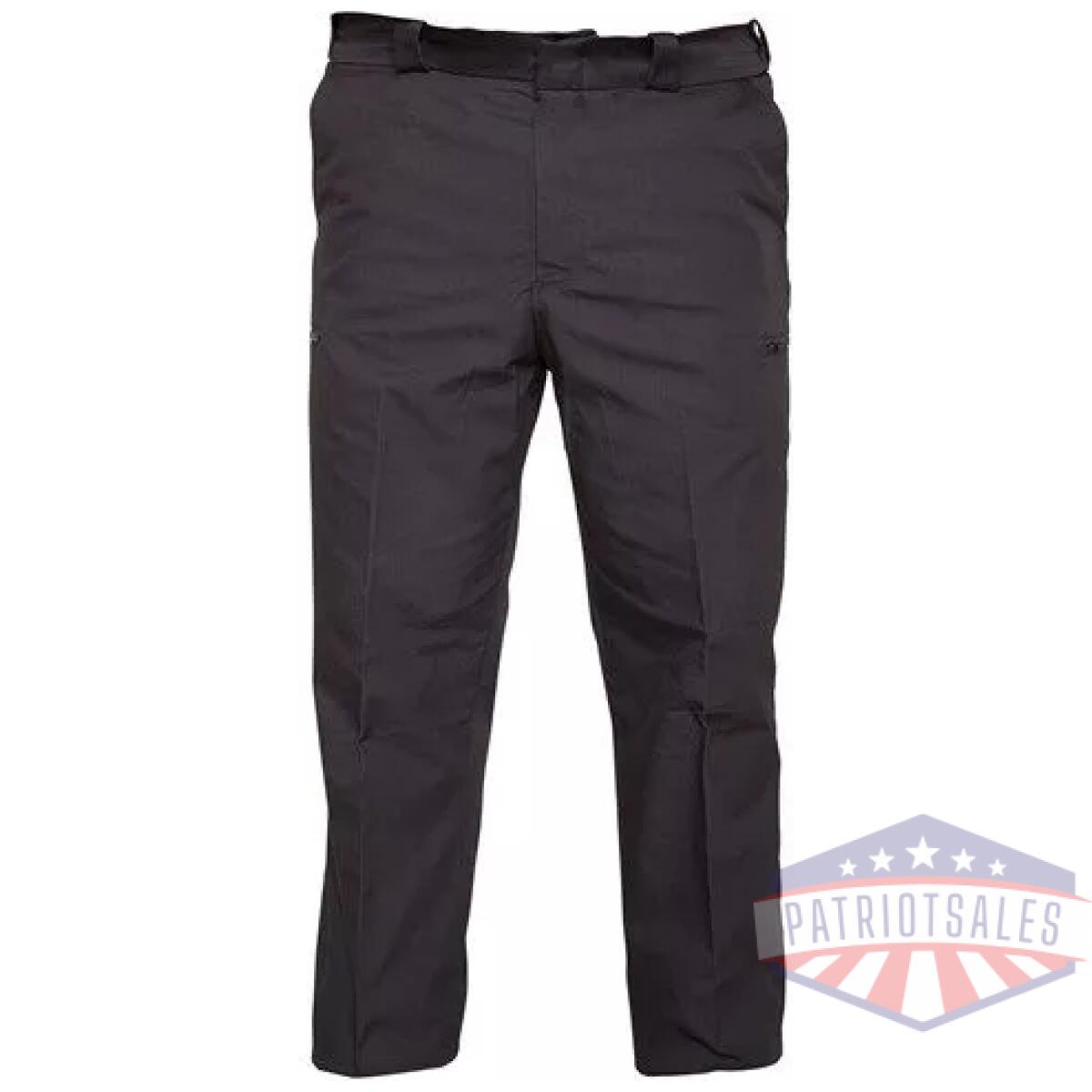 Elb-e7344r-40 - reflex hidden cargo pants - elb e7344r 40