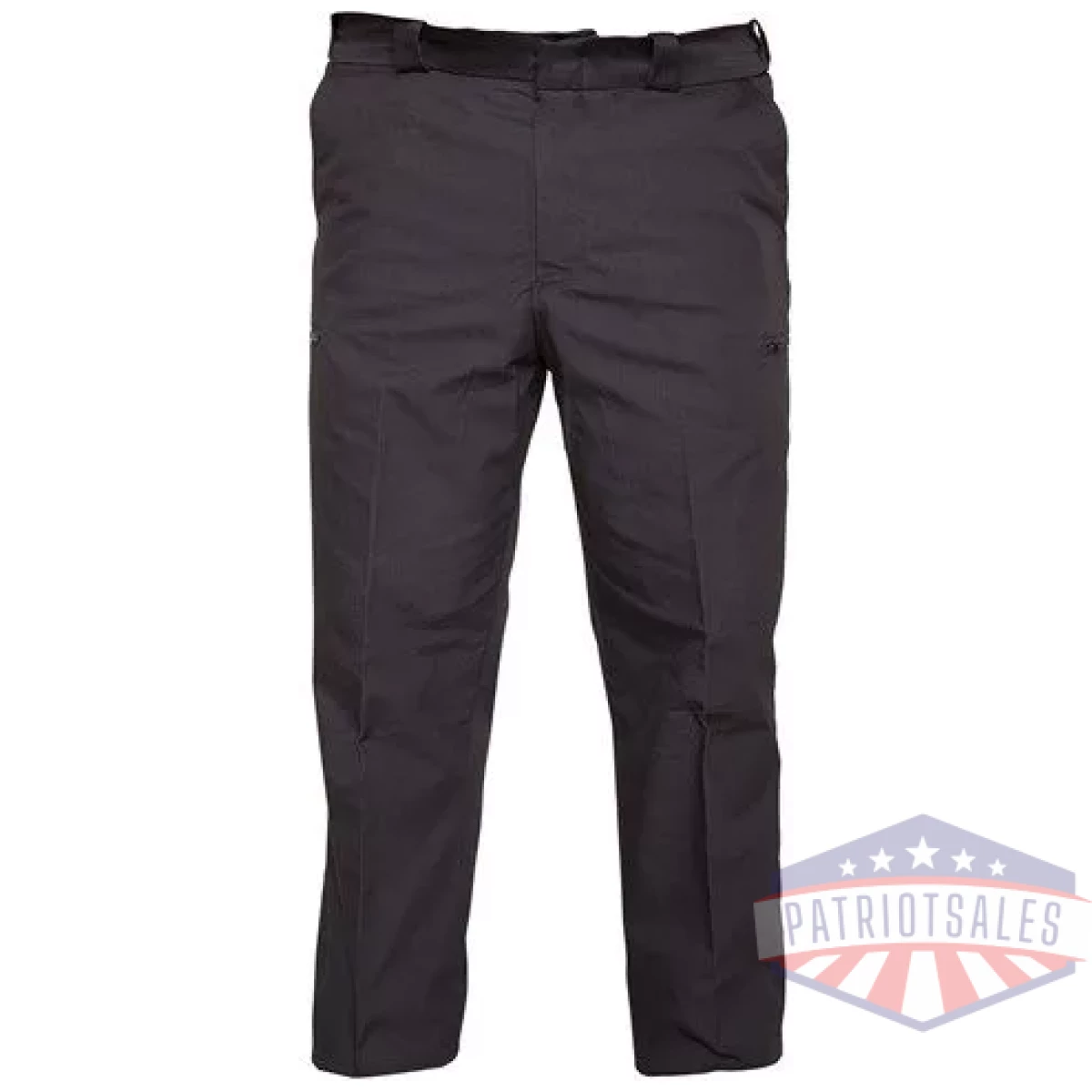 Elb-e7344r-40 - reflex hidden cargo pants - elb e7344r 40